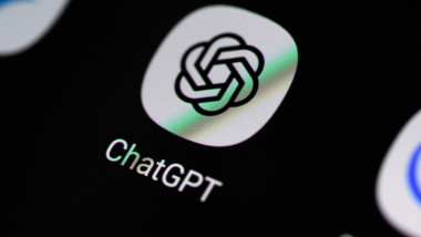 Artificial Intelligence Illustrations in Ukraine - 22 Feb 2025