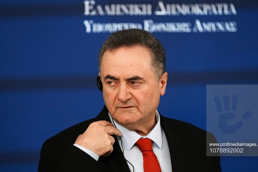 Ministrul israelian al Apărării promite să „elimine” orice lider suprem ales să îi succeadă lui Ali Khamenei