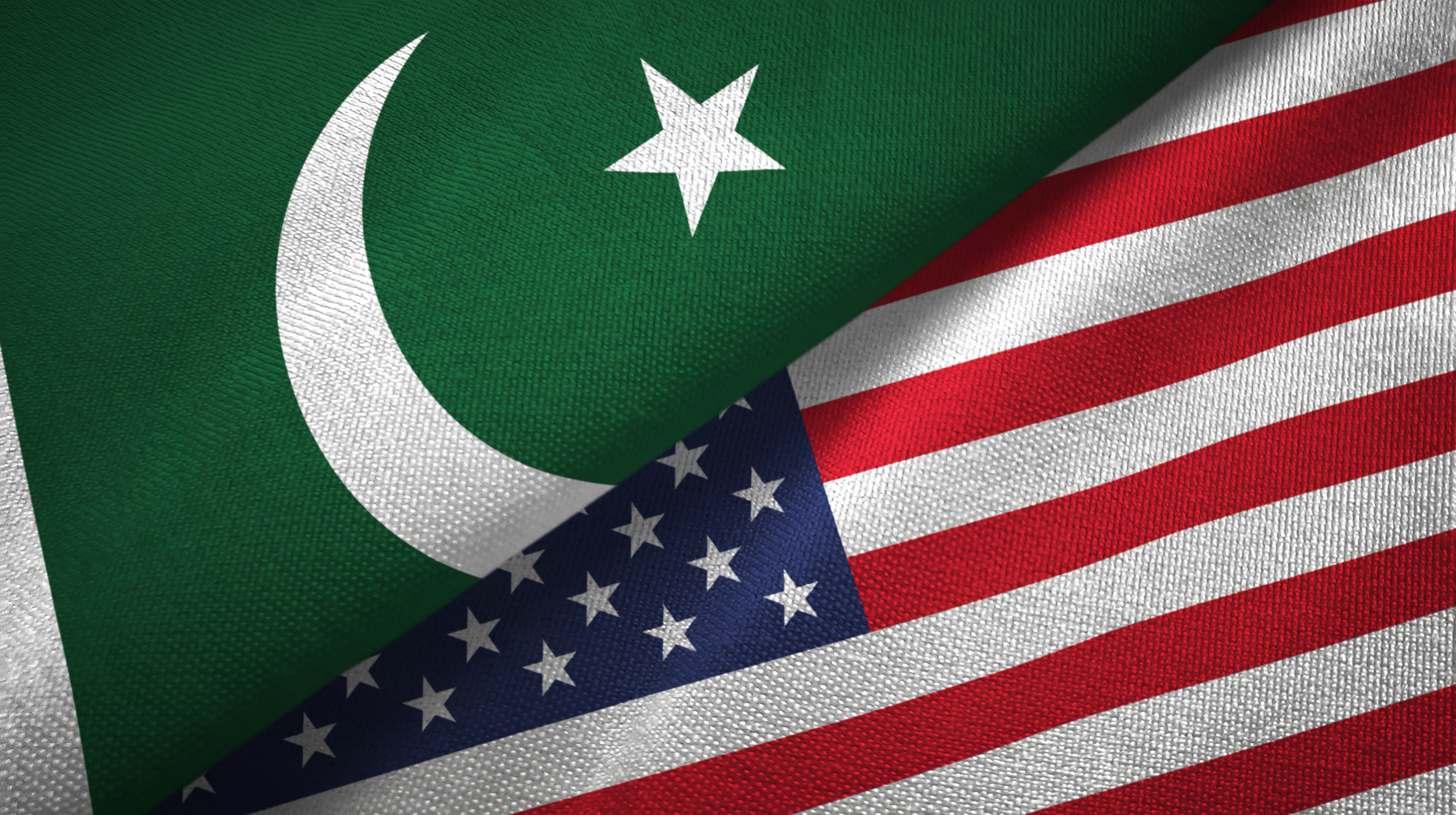 Statele Unite evacuează personalul neesenţial al unor consulate americane din Pakistan din motive de securitate