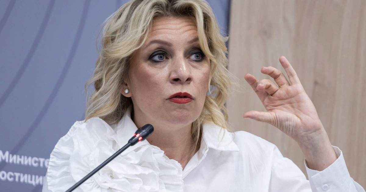 Moscova avertizează despre unirea Moldovei cu România