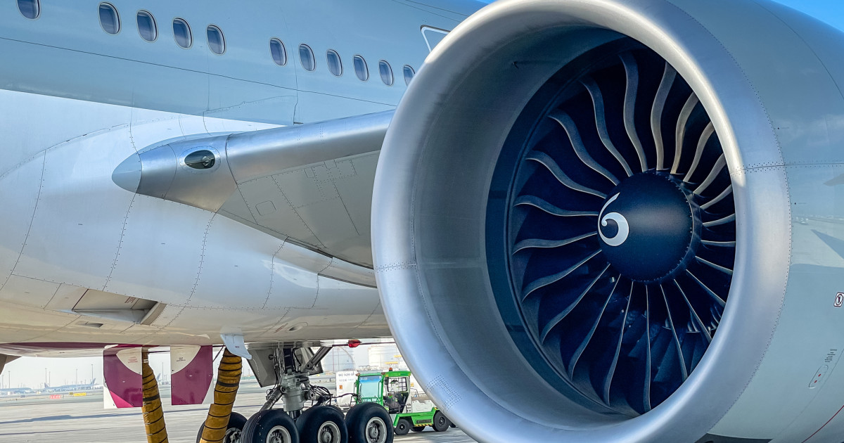 Criza combustibilului pentru aviație: Lufthansa oprește zeci de avioane