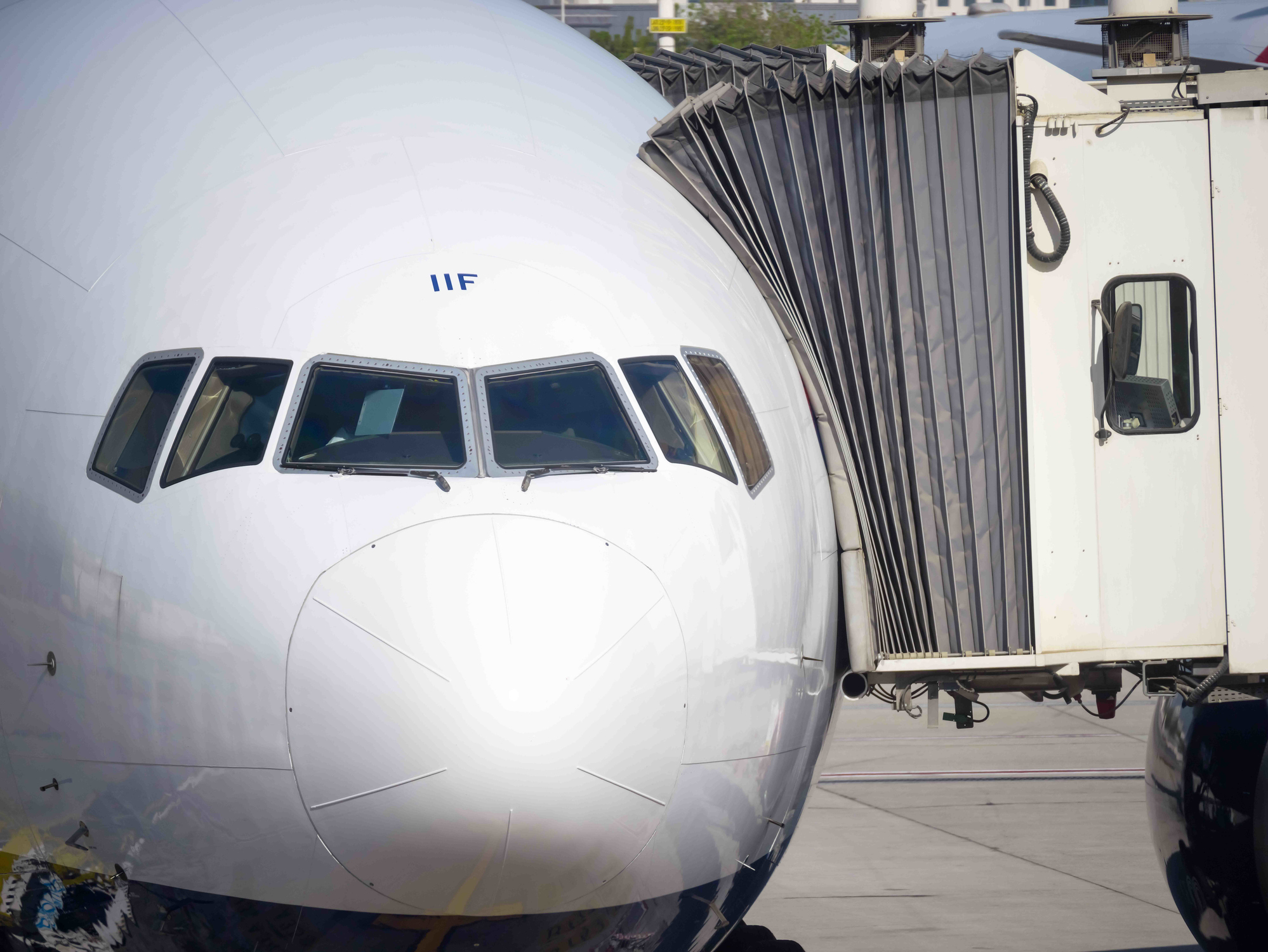 Ungaria organizează primul zbor de repatriere din Iordania: 87 de persoane, inclusiv doi români, vor reveni acasă