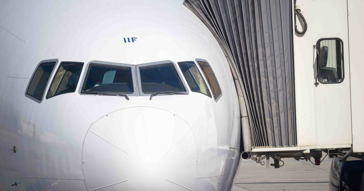 Repatriere Ungaria și România din Iordania și Egipt