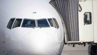 aerport dubai orientul mijlociu zbor