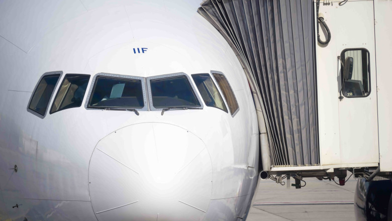 aerport dubai orientul mijlociu zbor