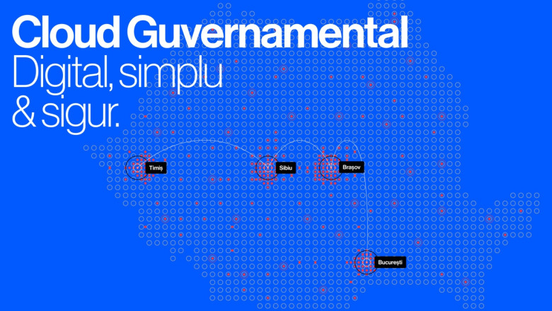 cloud_guvernamental