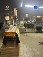 WhatsApp Image 2026-03-04 at 11.58.28