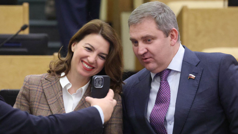 duma