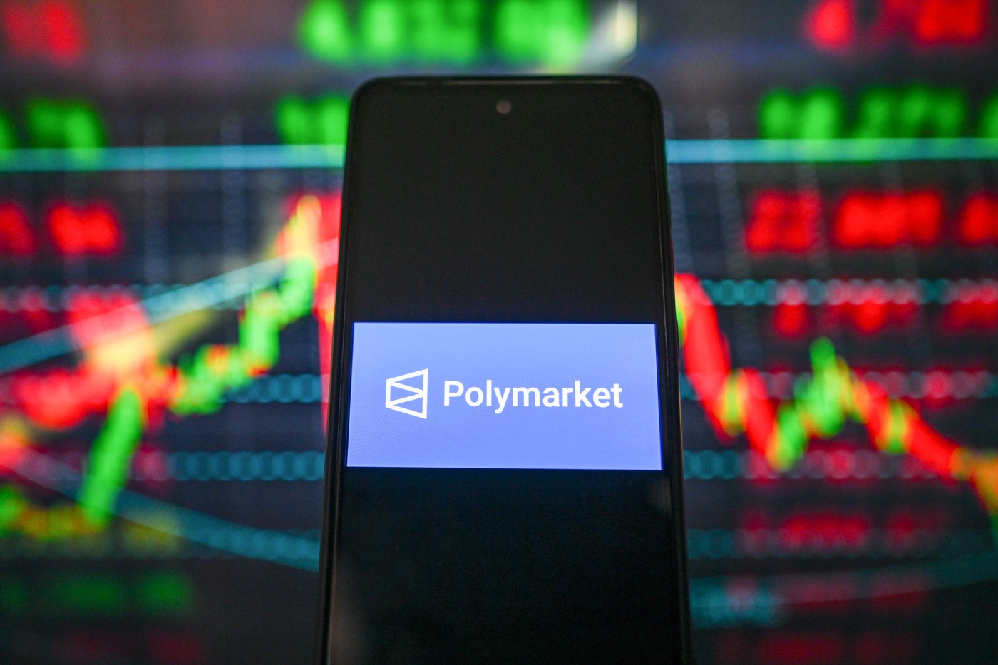 Șase jucători misterioși au pariat pe atacurile SUA-Israel în Iran și au câștigat peste un milion de dolari