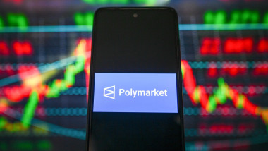 Tech Illustrations In Poland - 03 Mar 2026