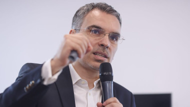 ID290661_INQUAM_Photos_George_Calin-1536x1025