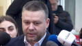 ciprian ciucu face declaratii