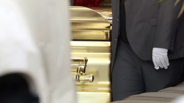 profimedia-1079616473