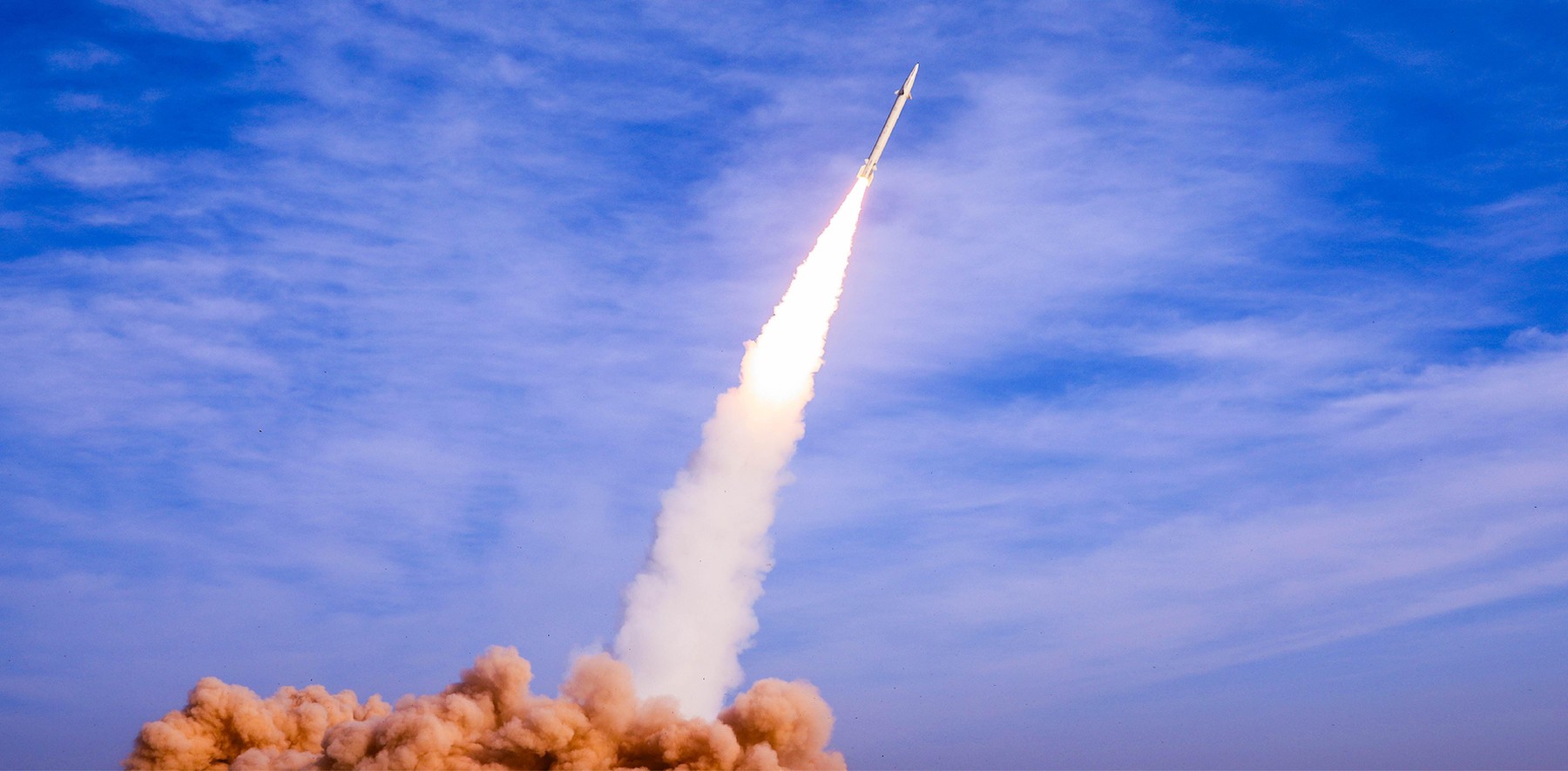 Europa se pregătește pentru un atac iranian: cele mai vulnerabile ținte, expuse dronelor și rachetelor. România, pe lista Teheranului