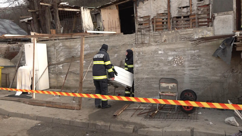 N15 ALUNECARE TEREN SLATINA-BETA 040326_00203