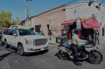 Mexico Cartel Leader Death