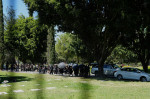 Mexico Cartel Leader Death