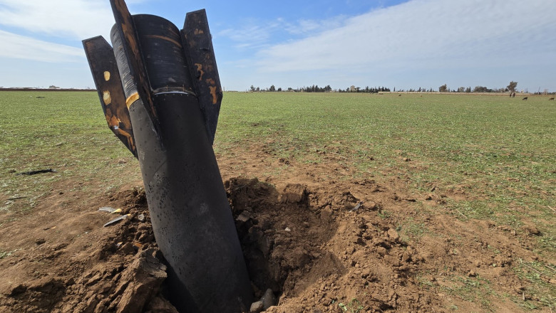 profimedia-1080058341