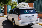 Mexico Cartel Leader Death