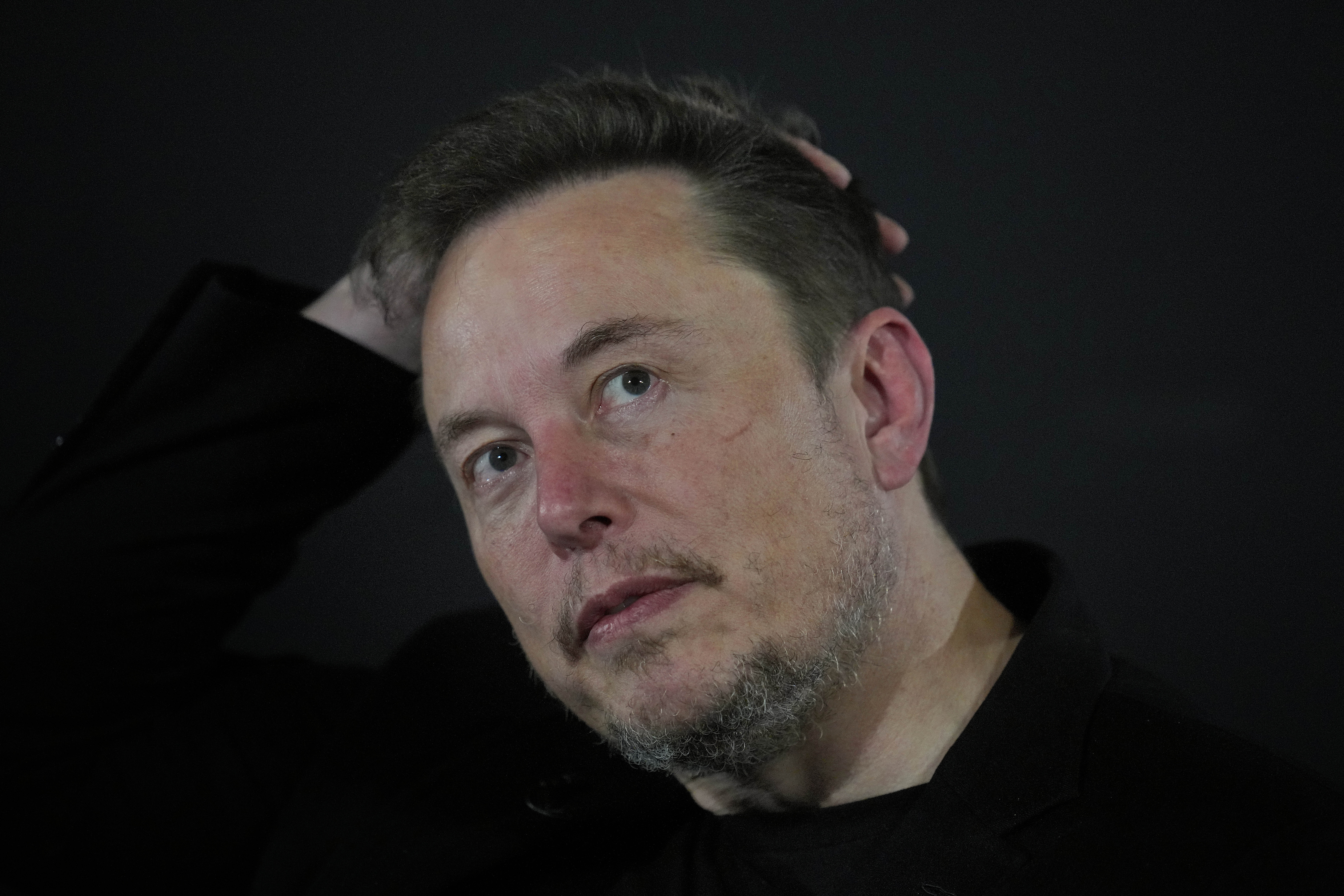 Elon Musk, acuzat în instanță că a prăbușit intenționat acțiunile Twitter înainte de a cumpăra compania
