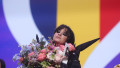 Alexandra Capitanescu eurovision 2026 Inquam Photos George Calin  2026-03-04-9469
