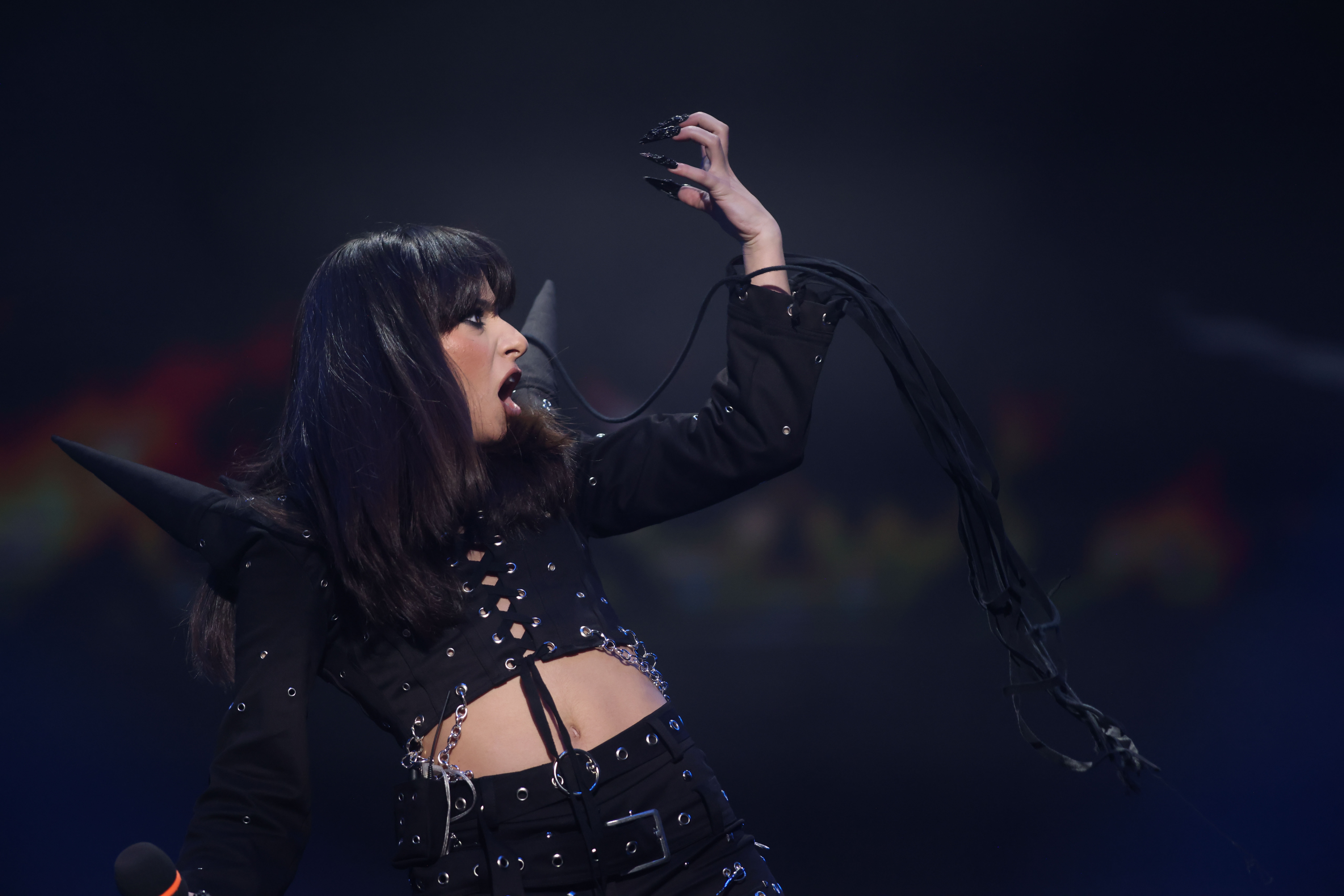 Eurovision 2026. România, printre cele 25 de țări care luptă pentru trofeu. Cum se votează în finală