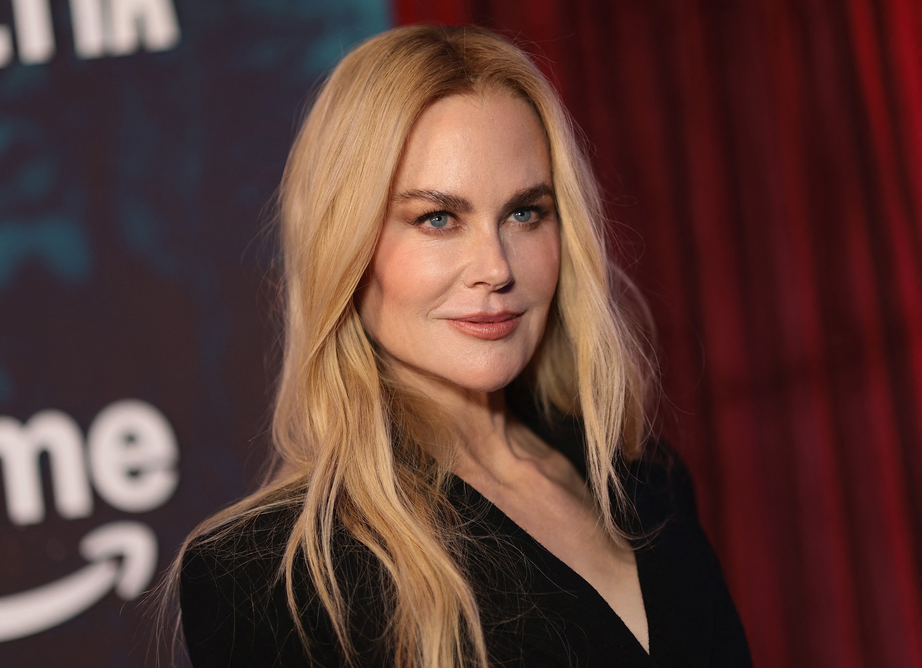 Nicole Kidman a povestit că a învățat să efectueze autopsii pentru ultimul său rol, cel al unui medic legist