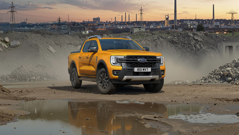 FORD_Ranger-PHEV_P703_1920x1080