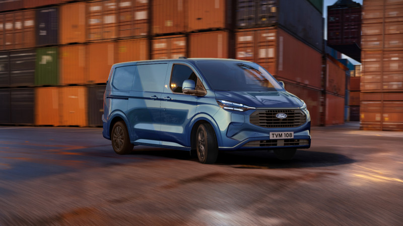 dz04MDAmaGFzaD00YjgzZGQ0OTRjMzVmODFlZWEzMDI1M2U2MTlhMDc3Mg==.thumb