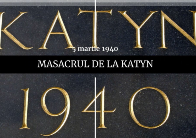 Digistoria - cele mai importante evenimente petrecute pe 5 martie