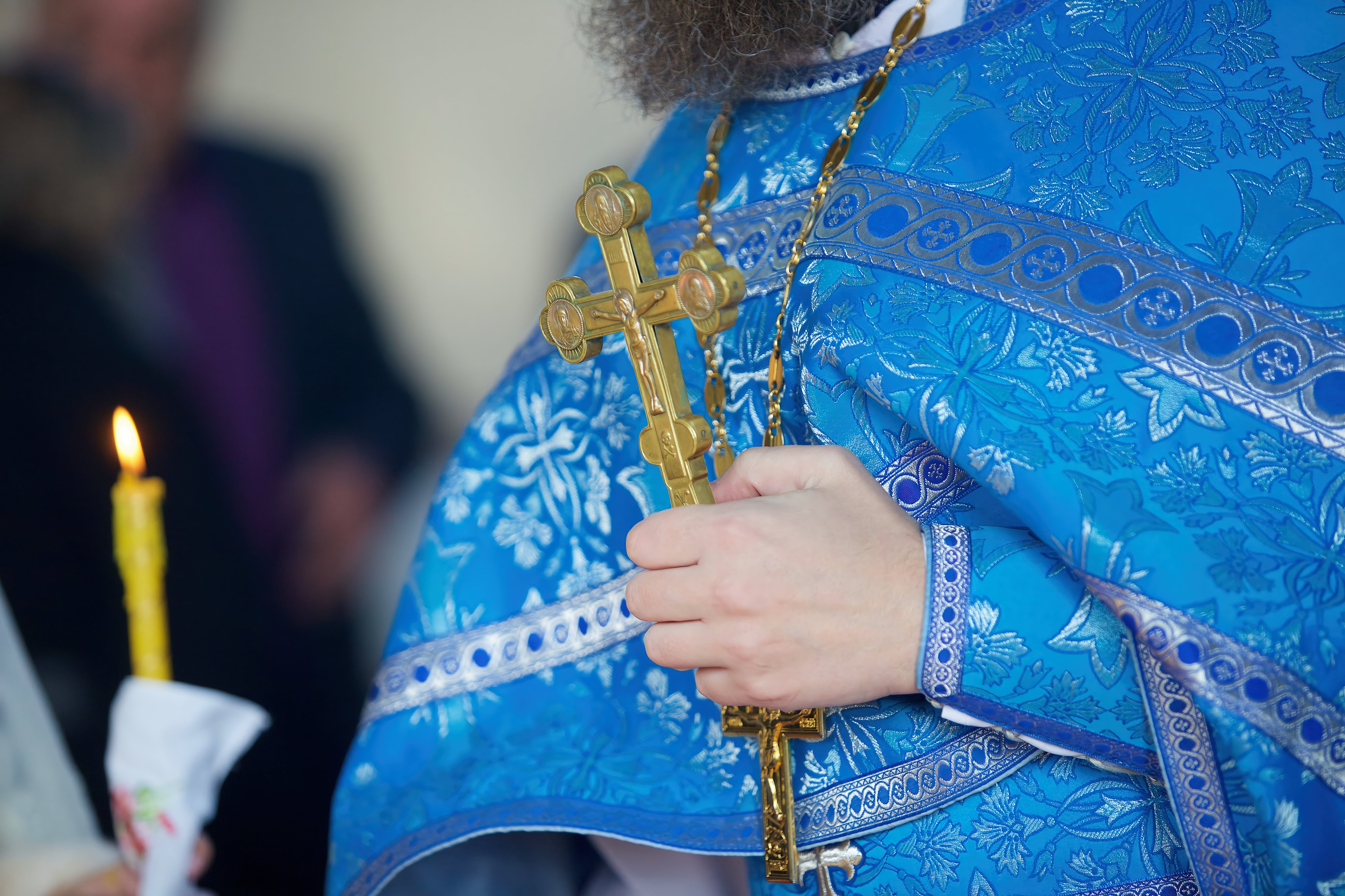 Sfinții 40 de Mucenici 2026. Ce nu ai voie să faci pe 9 martie. Explicațiile preotului: „Poți atrage ghinionul sau mânia divinității”