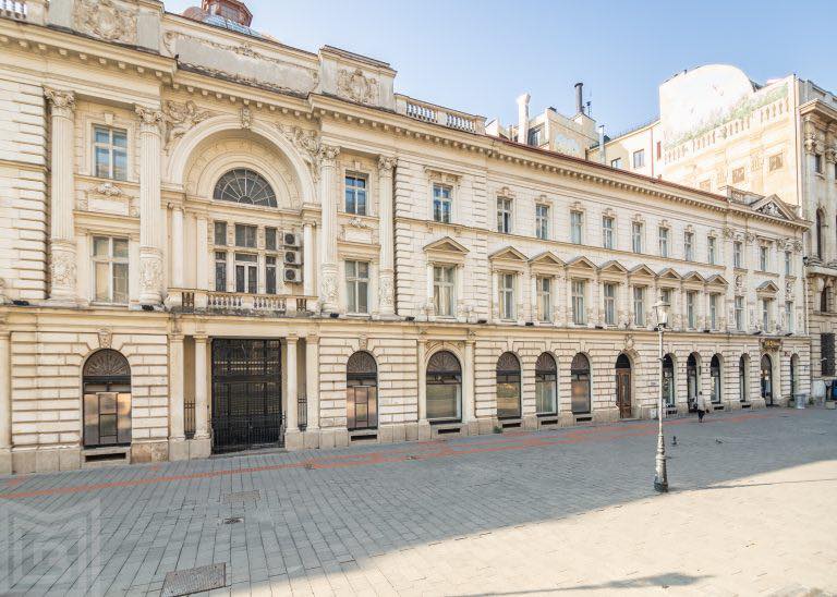 Cseke Attila anunță alocarea a peste 207 milioane de lei pentru consolidarea seismică a opt clădiri din România