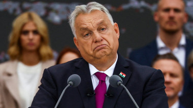 orban