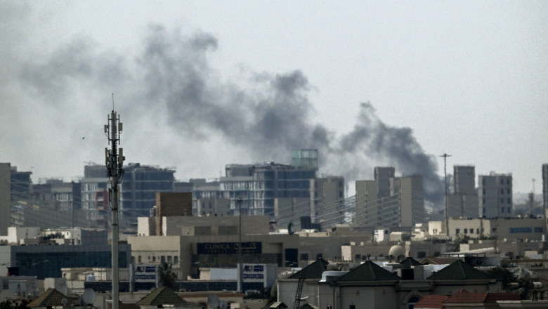 profimedia-1080247998