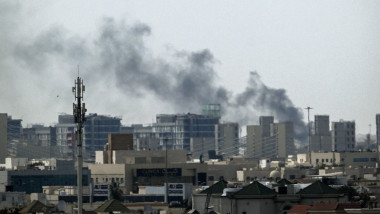 profimedia-1080247998