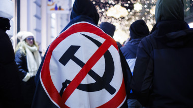 ID329345_INQUAM_Photos_Cornel_Putan