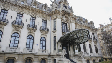 ID57937_INQUAM_Photos_Octav_Ganea