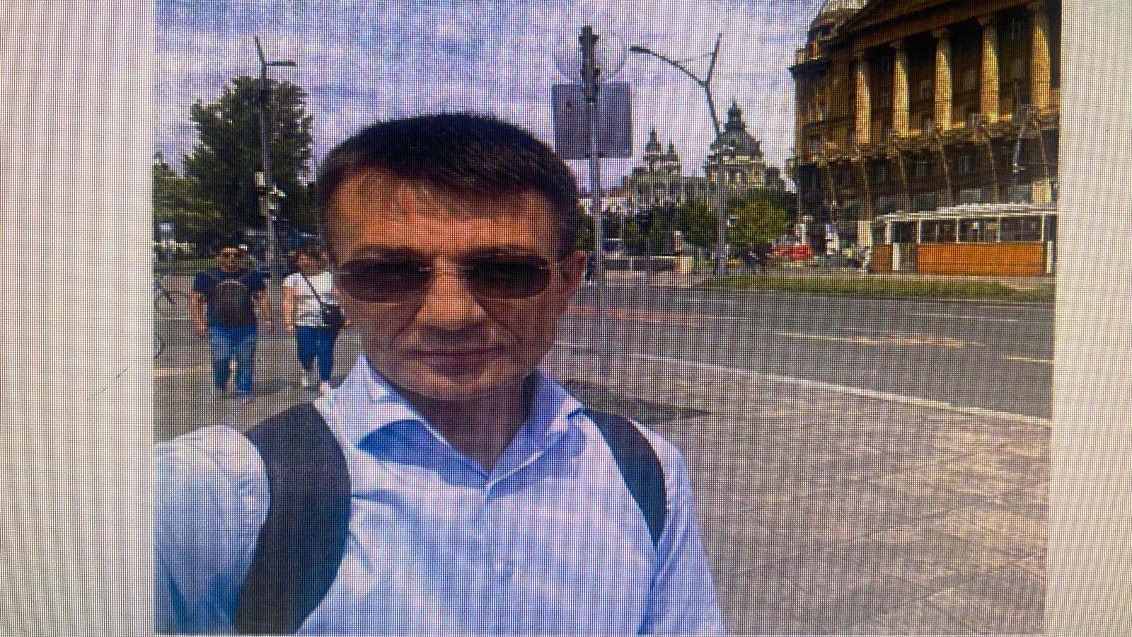 Alexandru Bălan plănuia cu ofițerii KGB Belarus să o compromită pe Maia Sandu și să creeze tensiuni între România și Republica Moldova