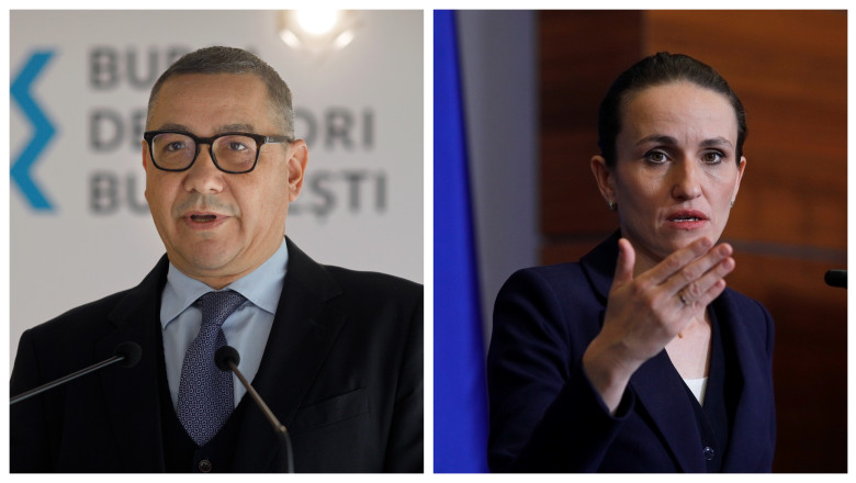 victor ponta oana toiu