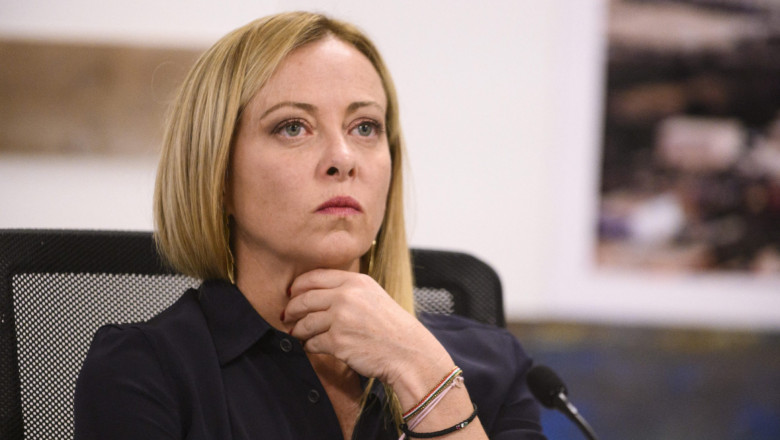 photo-collage.png (80)