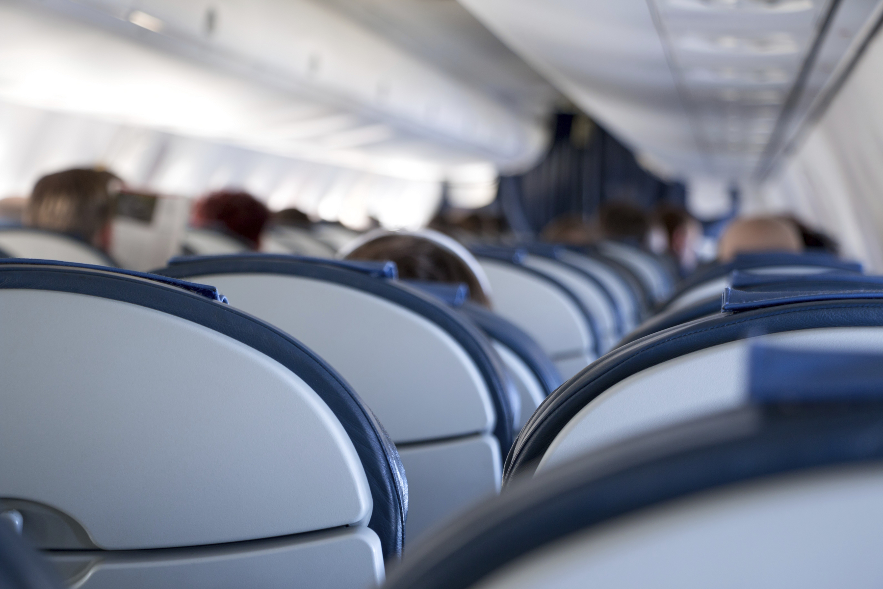 ANAT propune trei mecanisme de protecţie pentru turişti, în urma crizei din Iran, menite să repare „vidul legislativ și operațional”