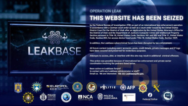 Screenshot 2026-03-05 191954