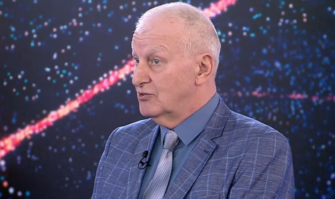 Generalul (r) Virgil Bălăceanu: După încheierea atacurilor desfășurate de SUA și Israel, în Iran există premisele unui război civil