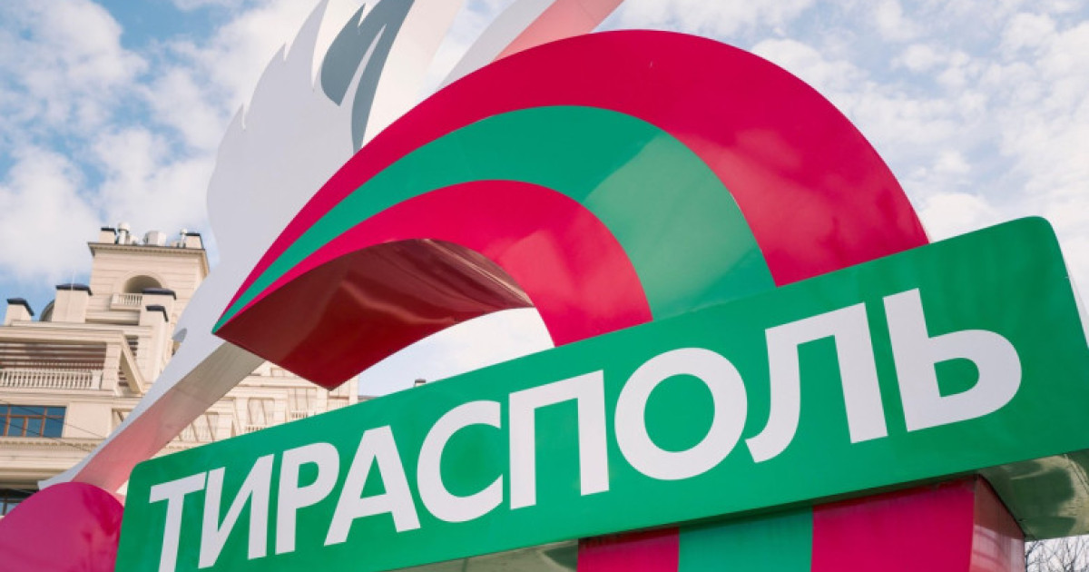 Chișinăul a convocat ambasadorul Rusiei după planul de a deschide 16 secții de vot în Transnistria