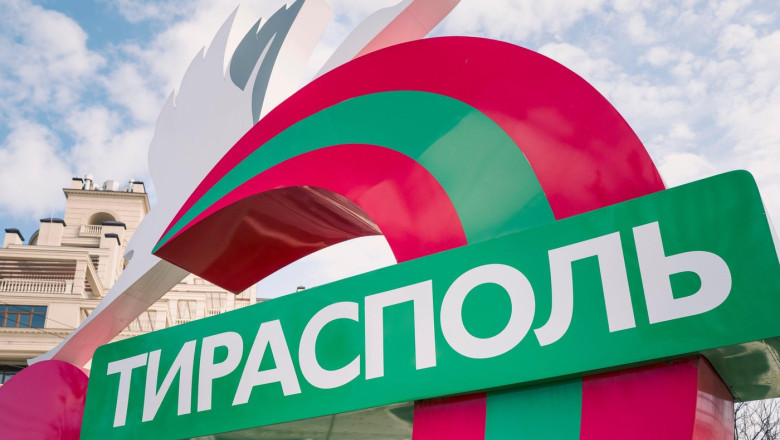 transnistria profimedia