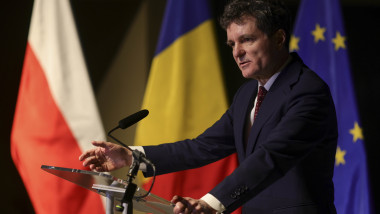 ID335931_INQUAM_Photos_Octav_Ganea