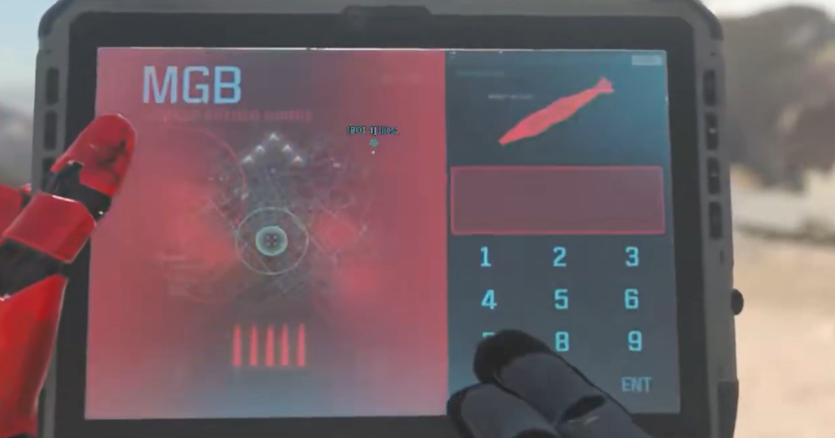 Casa Albă stârnește noi controverse cu un videoclip despre atacurile asupra Iran, în care folosește... Kép