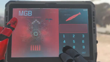 joc video call of duty