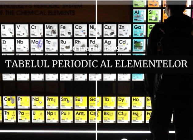 Digistoria - cele mai importante evenimente petrecute pe 6 martie