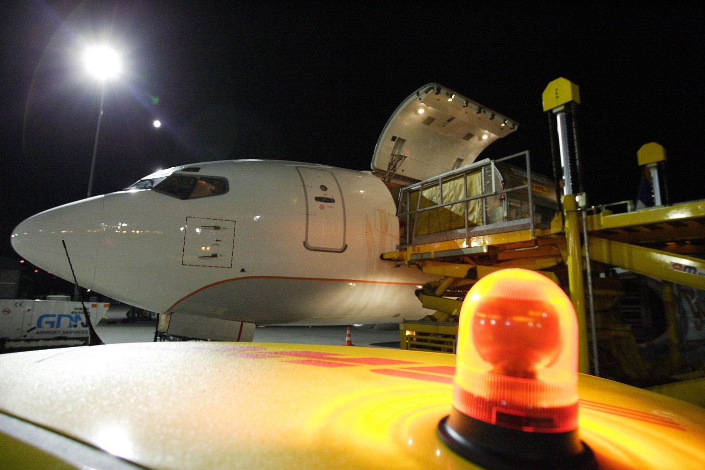 Eurojust: O rețea care lucra pentru serviciile ruse a trimis colete-capcană în Europa. 22 de suspecți identificați